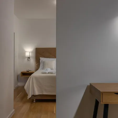 Royal Stone With Pool, 350m From * Jezera